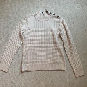 Brooks Brother Sweater